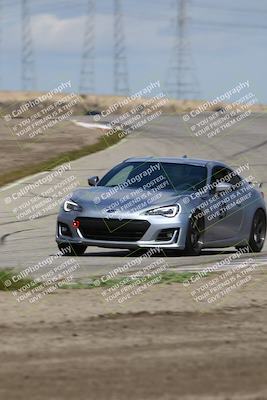 media/Mar-30-2025-Speed Ventures (Sun) [[39e6b1441d]]/Green/Session 3 (Outside Grapevine)/